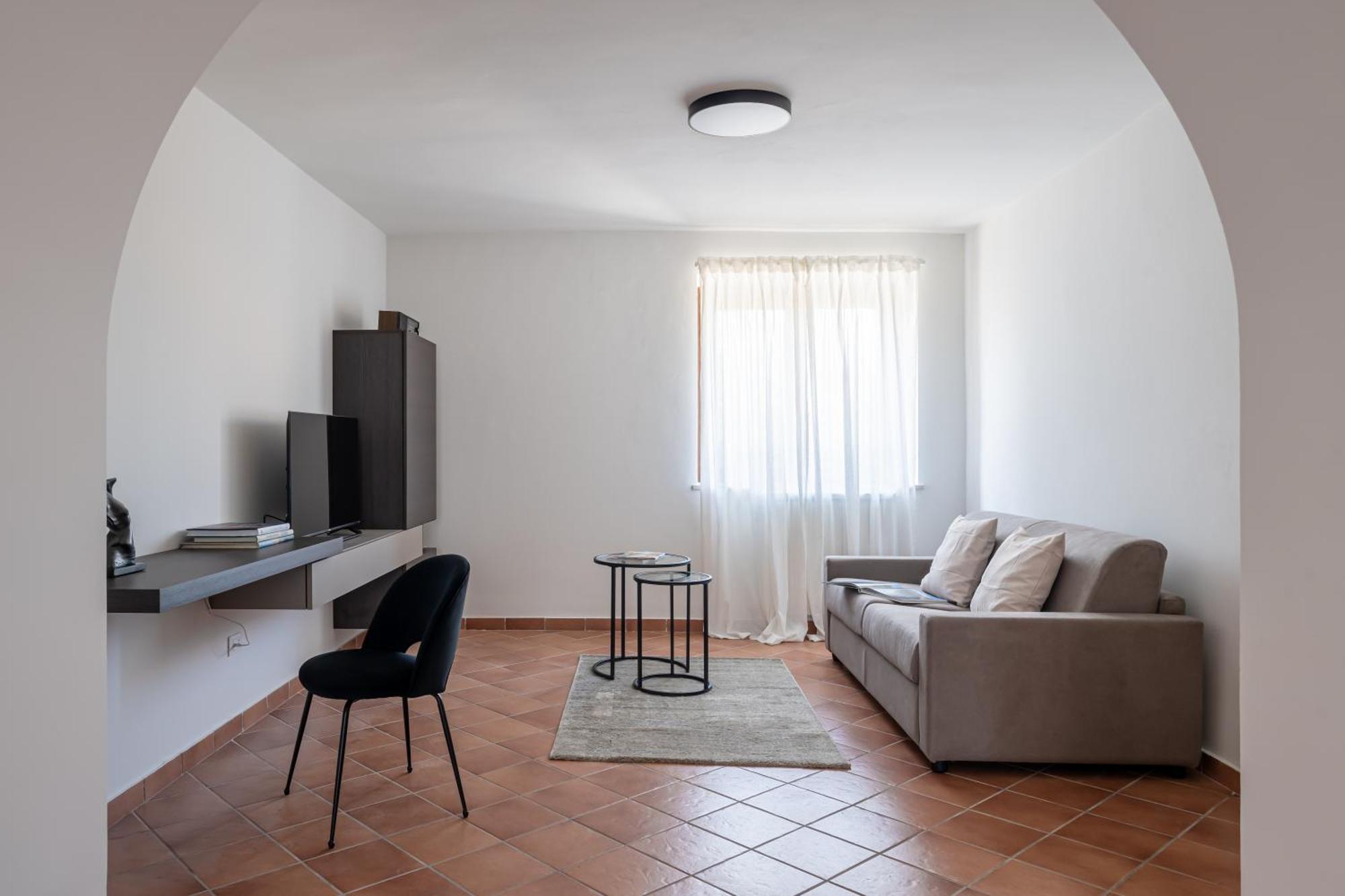 Villa Carulli - Yourplace Abruzzo Villa Caldari Exteriör bild