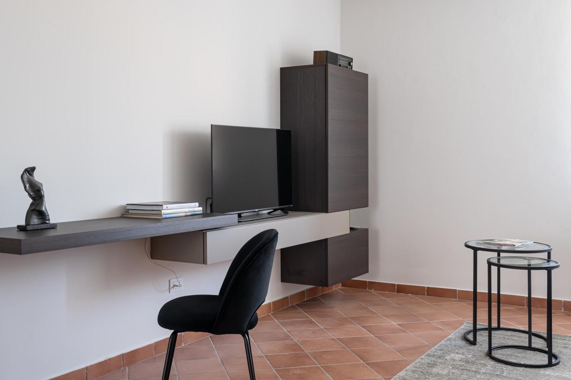 Villa Carulli - Yourplace Abruzzo Villa Caldari Exteriör bild