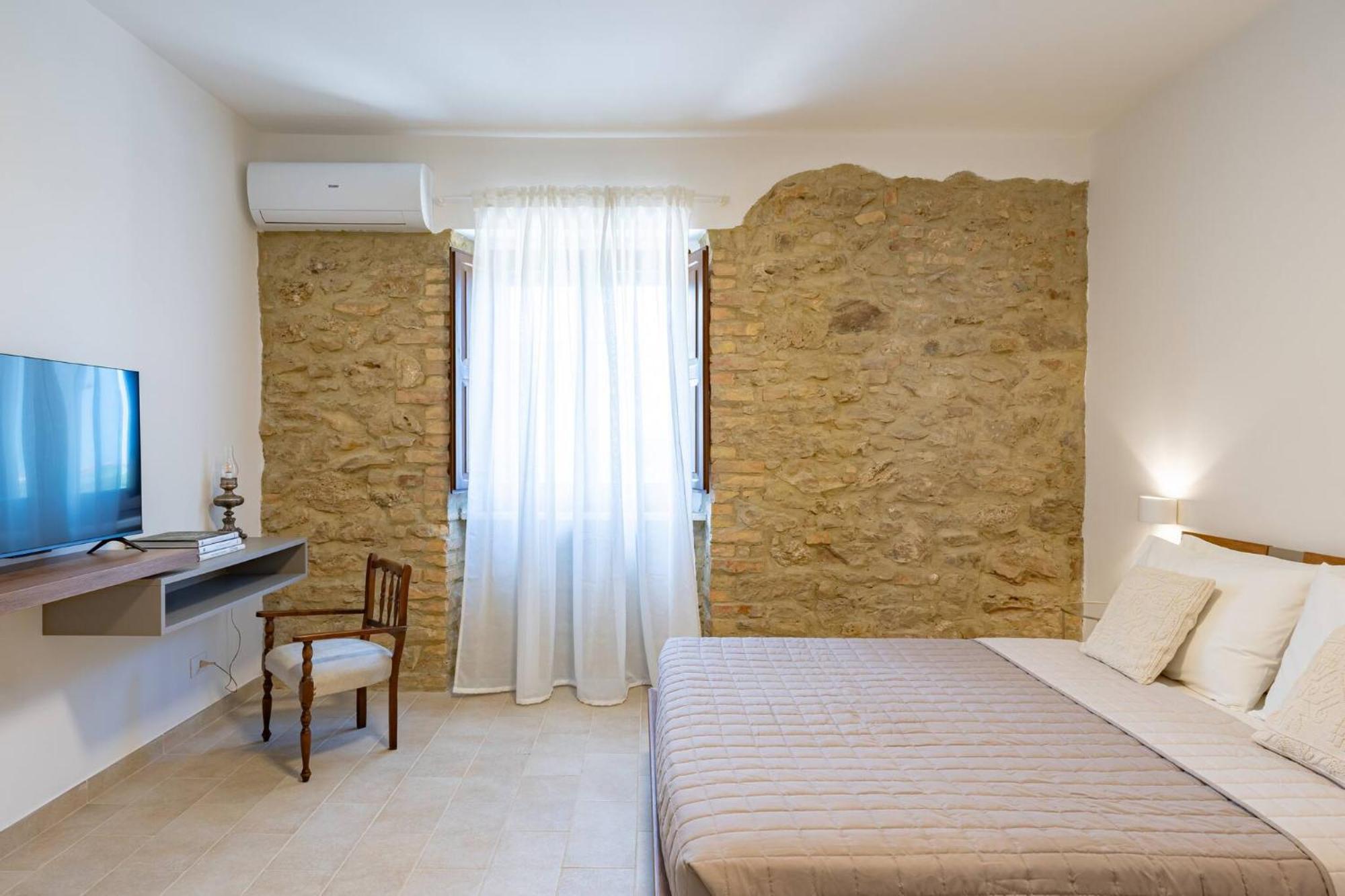 Villa Carulli - Yourplace Abruzzo Villa Caldari Exteriör bild