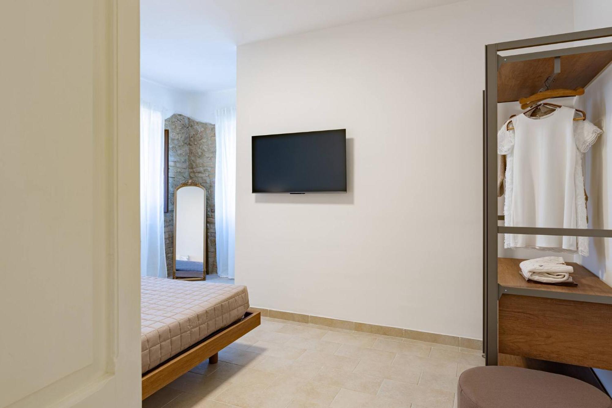 Villa Carulli - Yourplace Abruzzo Villa Caldari Exteriör bild