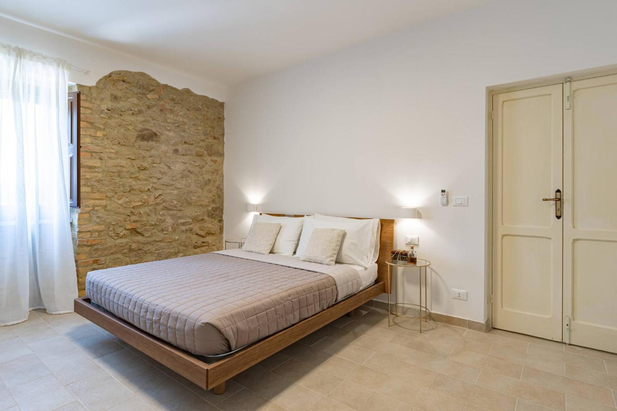 Villa Carulli - Yourplace Abruzzo Villa Caldari Exteriör bild