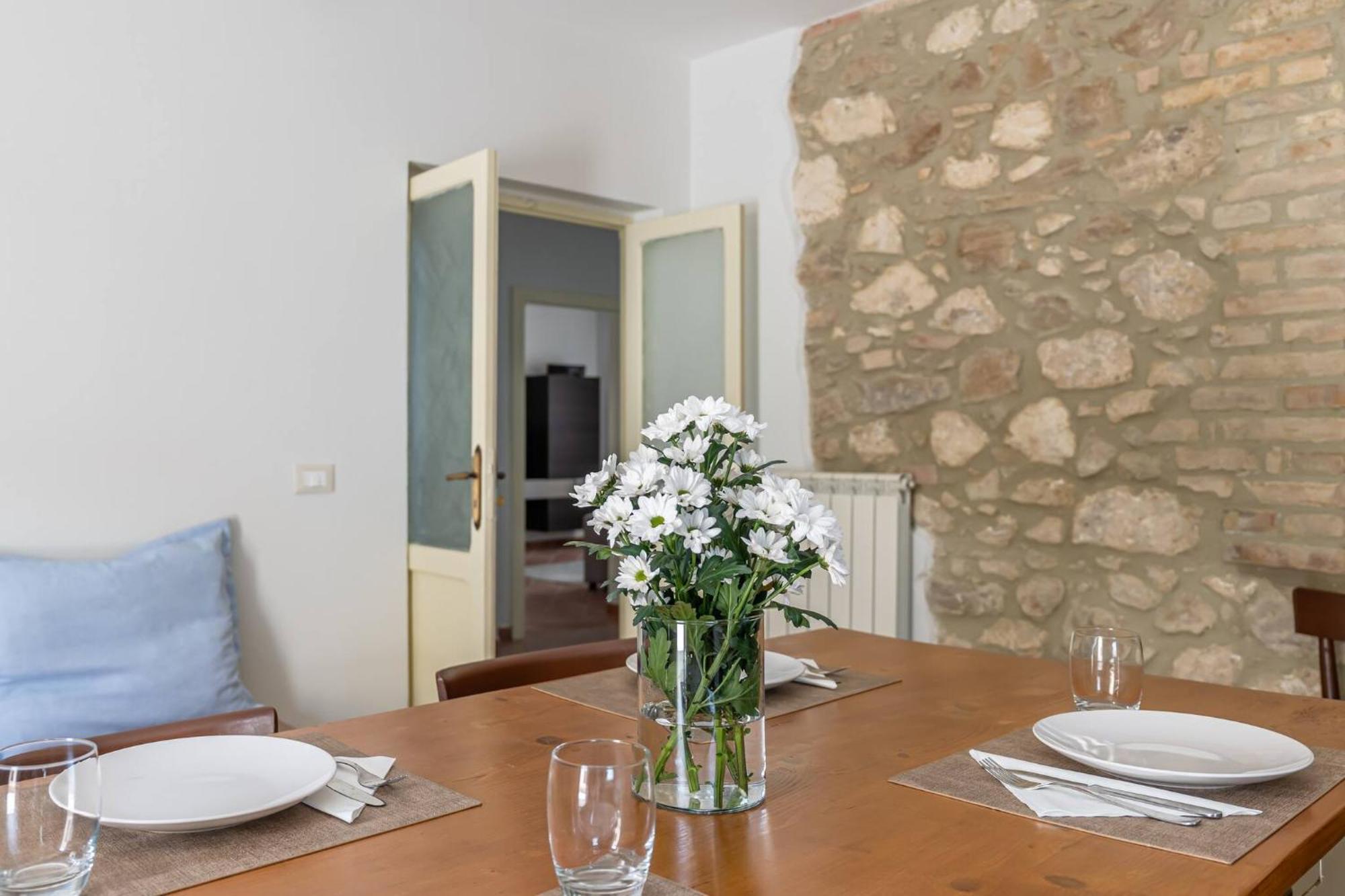 Villa Carulli - Yourplace Abruzzo Villa Caldari Exteriör bild