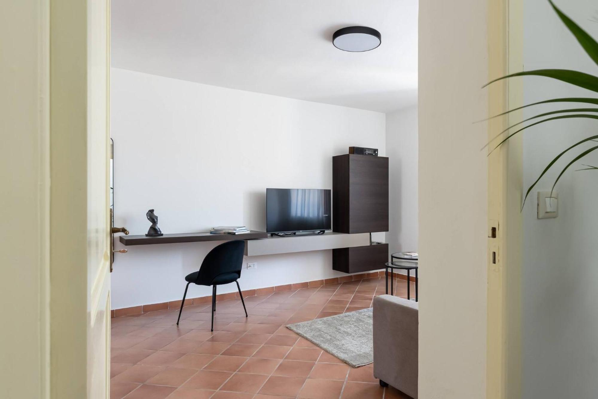 Villa Carulli - Yourplace Abruzzo Villa Caldari Exteriör bild
