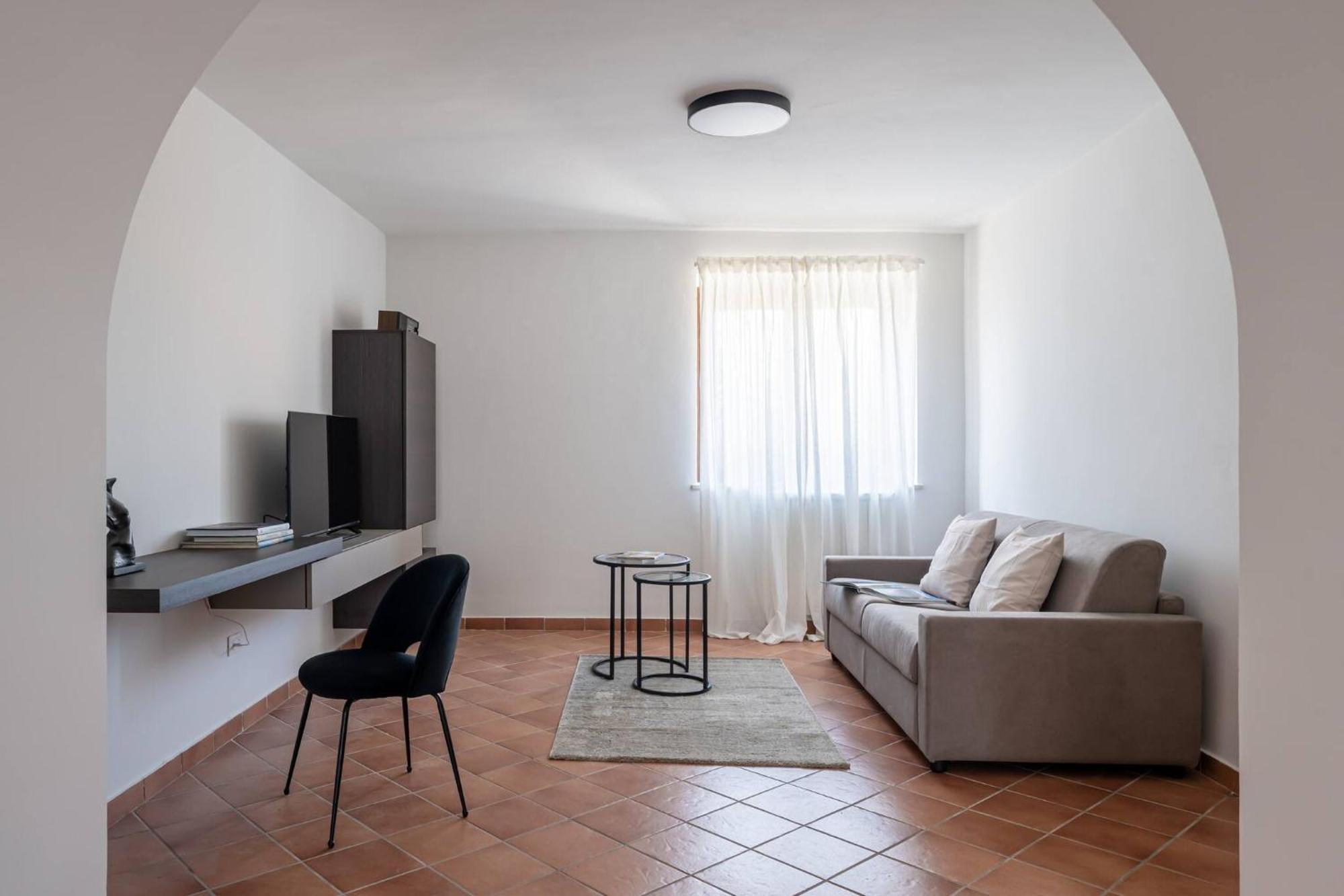 Villa Carulli - Yourplace Abruzzo Villa Caldari Exteriör bild